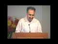 Mid-East Prophecy Update January 8th 2012
