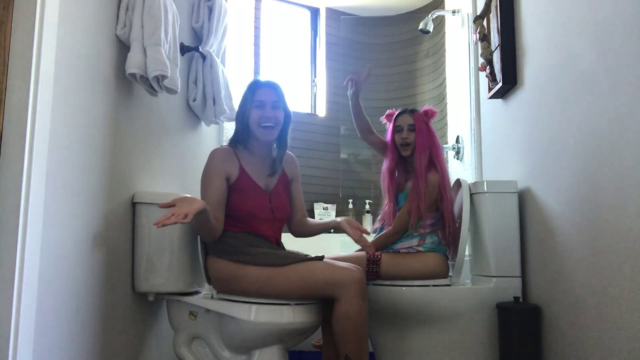 People have toilet next sister free porn compilation