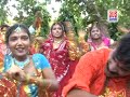 image Chunariya Bandh Ke Jaib Ho Bhojpuri New Hit Mata Ki Bheinte Anjani Sharma Hara Raj