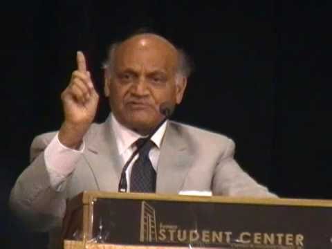 1475 - Anwar Masood funniest urdu poetry
