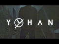 Get By Remix - Yohan ft. Promise (@AyoYohan) (@iPROMISEMUSIC)