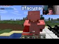 Stacy