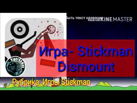 Программы Для Снятия Видео С Экрана Для Андроид