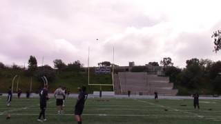 eWf3EA-GEAQ Video Image