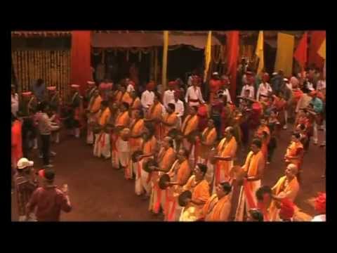Deva Shree Ganesha - Official Making - Agneepath