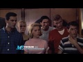 Blob Movies Tv Network Blob Movies Tv Network