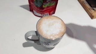 Evde Nasıl Kahve Yapıyorum? Basit Kahve Yapımı