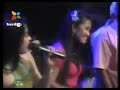 Bang Jali Mayasari Alvi Damayanti Monata images Bang Jali Mayasari Alvi Damayanti Monata