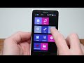 Nokia X review | Engadget