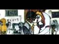 The Cardigans Love Fool : TopVideos.com.br