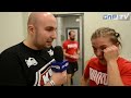 soukupova