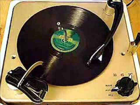 sun mere sajna re-aansoo(old).wmv