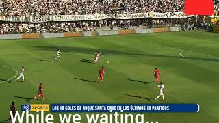 eWiYkEIKBHc Video Image