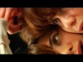 Apologize-timberland
