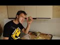 HFM - Пирожок Алисы