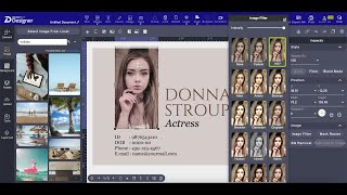 How to use free graphic design software Tutorial - How to use free graphic design software Drawtify 5 Tutorial - How to use free graphic design software Drawtify - DRAWTIFY