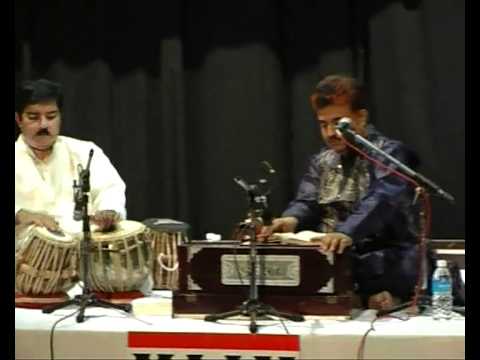 Kaharwa Noy Dadra Bajao