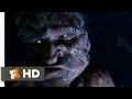Beowulf (1/10) Movie CLIP - The Demon Grendel (2007) HD