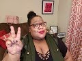 Insecure - Season 3, Ep. 8 Review