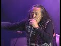 喜多郎Kitaro - The Light Of The Spirit from Live in Zacatecas, Mexico on 04/07/2010