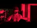 Ekoostik Hookah - Hush