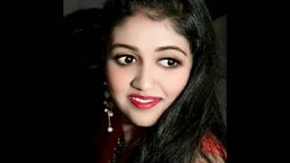 Rinku Rajguru New Look After Sairat movies