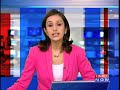 Sania Mirza shouldn't be ambassador: K Laxman