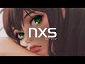 ► Shuba x N3WPORT - Heartbeat ► Shuba x N3WPORT - Heartbeat