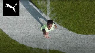 eWpfZmWV0Hc Video Image