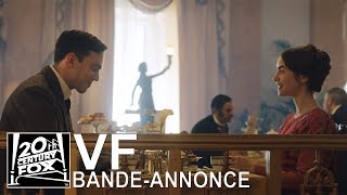 Tolkien Vf Bande-Annonce Hd 20Th Century Fox