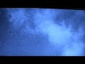 UFO sighting 2 ufos February 20, 2011 8:03pm Dallas/Fort Worth, Texas