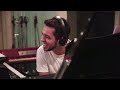 Bam Bam Bam The Story Of Sonzeira Exclusive Film Excerpt