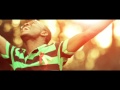 Kwadwo Obeng Barima - Gyae Su - (Official Video)