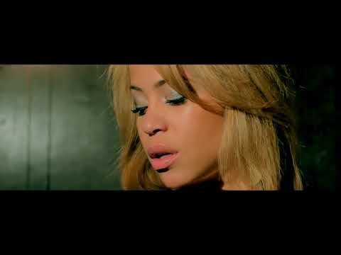The Bilz & Kashif - Kabhi Haan Kabhi Na Official Video HQ