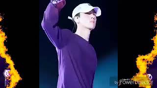 Oh Sehun - Bad Girls Fmv