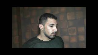 أخطر عنصر اجرامي بالقليوبية في قبضة الأمن ( شاهد لحظة القبض عليه )