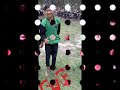 Eke Begindang Remix Olga Syahputra Feat Jessica Iskandar images Eke Begindang Remix Olga Syahputra Feat Jessica Iskandar