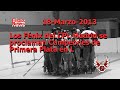 Fenix News: Primera Plata Sede Lugo