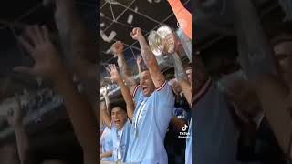 eWsAwnfbjBc Video Image