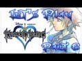 Let's Play: Kingdom Hearts 1 - Part 6 - The Deep Jungle Let's Play: Kingdom Hearts 1 - Part 6 - The Deep Jungle