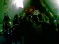 Hd Paris By Night Th Y Nga 108 Live Show images Hd Paris By Night Th Y Nga 108 Live Show
