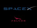 Falcon 1