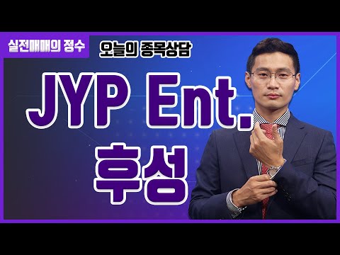 유튜브 썸네일