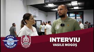 eWuL3IAMtG4 Video Image