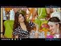 Tune Maari Entriyaan Full Song Gunday 1080p Hd