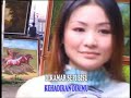 Mulanya Biasa Saja Pance F Pondaag images Mulanya Biasa Saja Pance F Pondaag