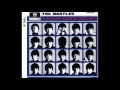 The Beatles - A Hard Day's Night (FULL ALBUM Stereo Remastered)