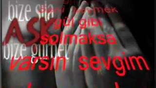 Kamil Demir Gule Neçe