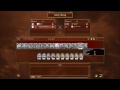 Napoleon Total War Online Battle: 1 ship naval party (collab)