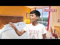 मौसी पेट से है =41 चुटकले HARYANVI COMEDY